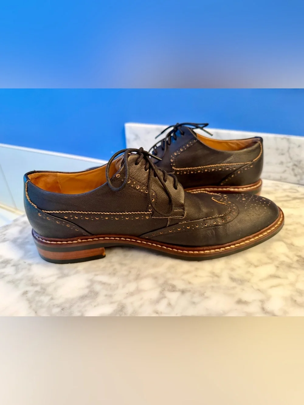 Cole Haan new never